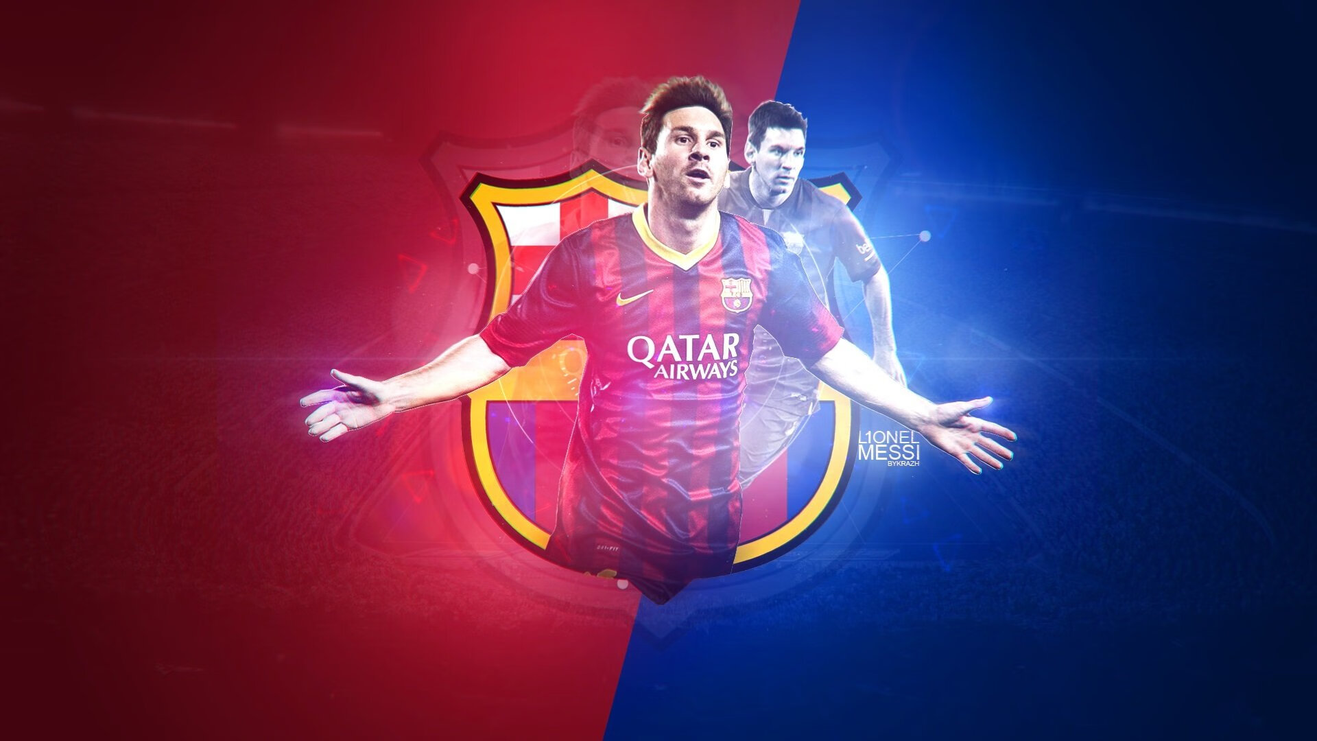 西甲超级破门：精彩瞬间震撼全场！，西甲西超杯