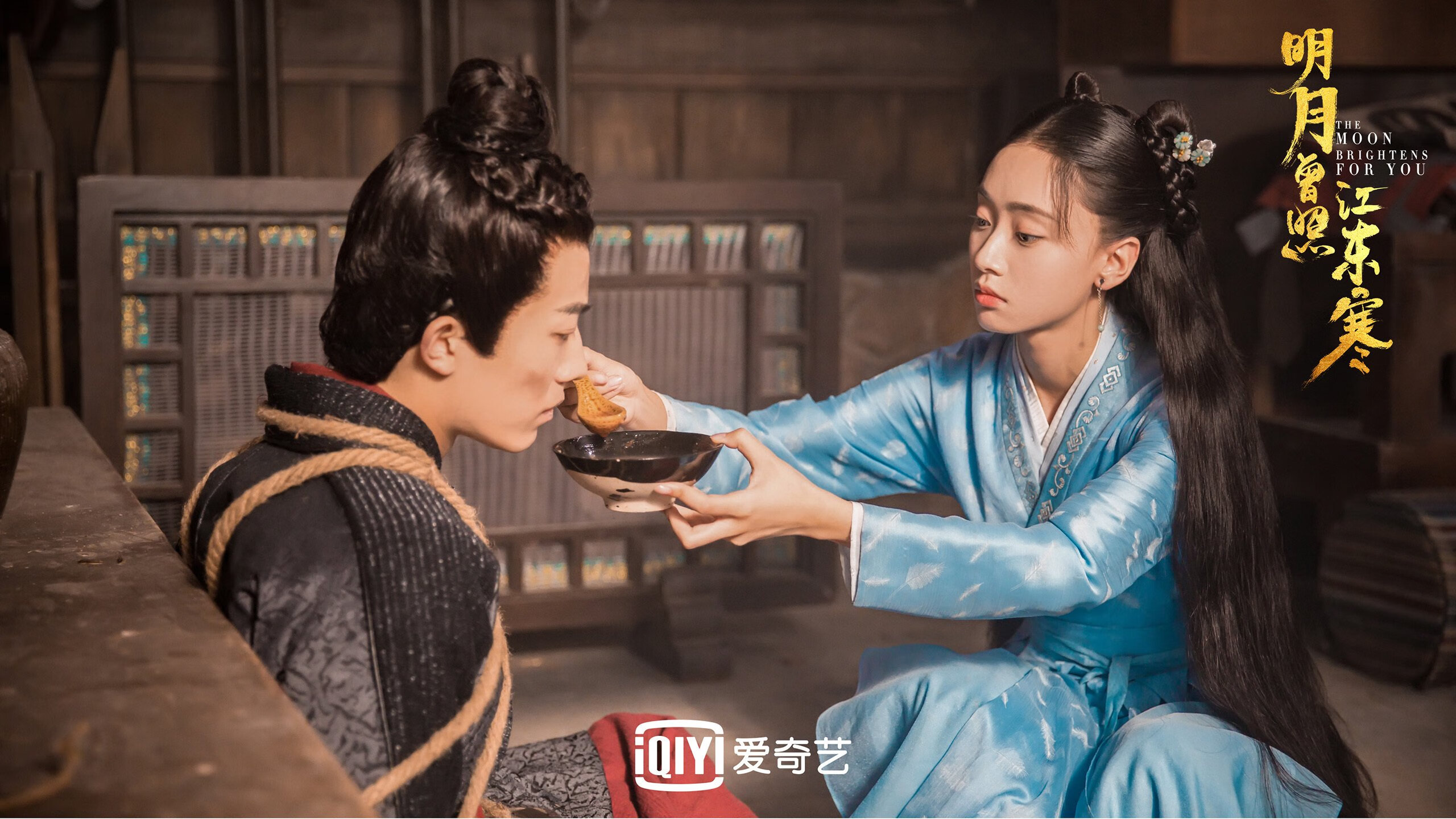 九游官网下载app下载-1970年世界杯经典瞬间回顾：那些永恒的记忆，1970年世界杯冠军