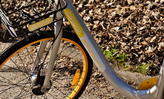 九游9游-极限单车挑战赛城市赛道全面升级，极限单车视频集锦