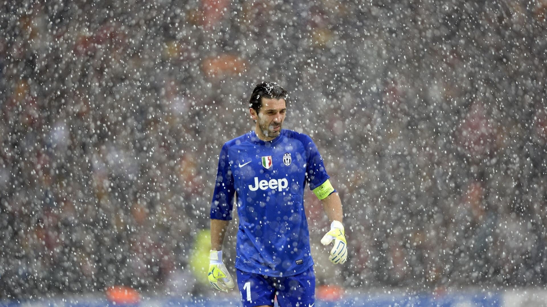 九游网游官网-澳大利亚橄榄球的青训体系注重多元化发展，培养全能型球员，澳大利亚橄榄球规则