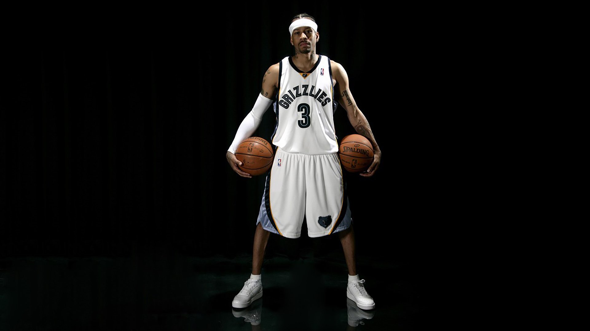 维尔·冯·威克：南非队进攻端的核心力量，始终威胁着对方防线，南非韦尔科姆